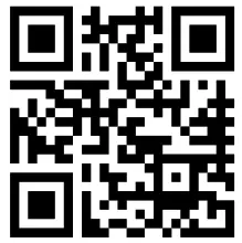 Sygonix Outdoor WiFi Socket 2181463 - app