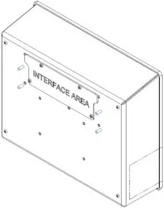 Mounting Instructions