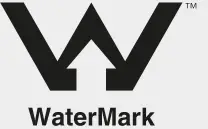 Puretec PureMix Z6 Z7 High Flow Inline Water Filter System - ICON 2