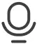 EZVIZ Icon Speak