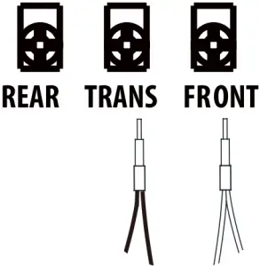 EZVIZ Power Kit Installation 5