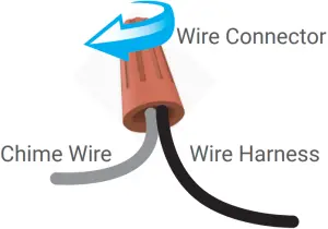 EZVIZ Power Kit Installation 6