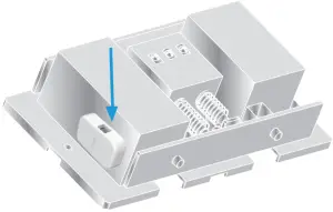 EZVIZ Power Kit Installation 7