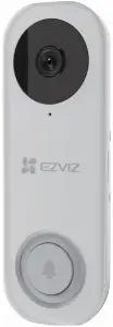 Ezviz Doorbell