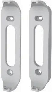 Ezviz Mounting Plate