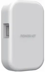 Ezviz Power Kit