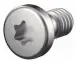 Ezviz Security Screw
