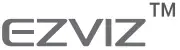 Ezviz logo