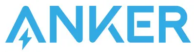 ANKER logo