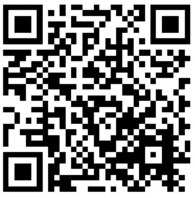 CUBICON PRIME 3D Printer with Auto Nozzle Leveling Direct Extruder- Qr