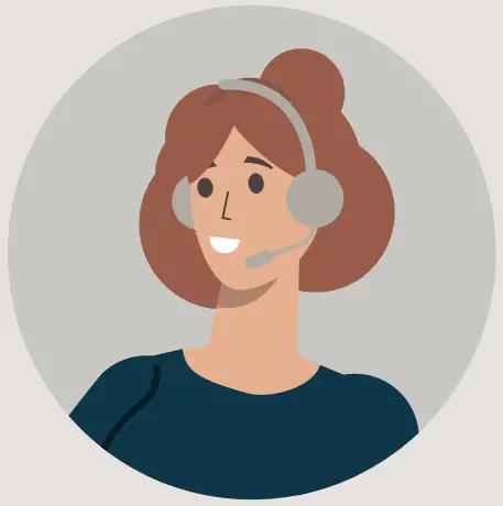 OTICON RemoteCare App-microphone