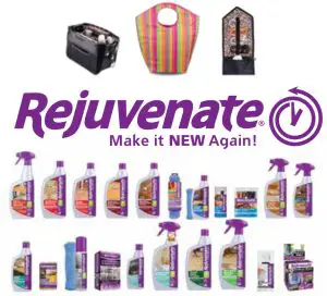 AIR INNOVATIONS Clean Mist Ultrasonic Humidifier With Aroma Tray - figure 20