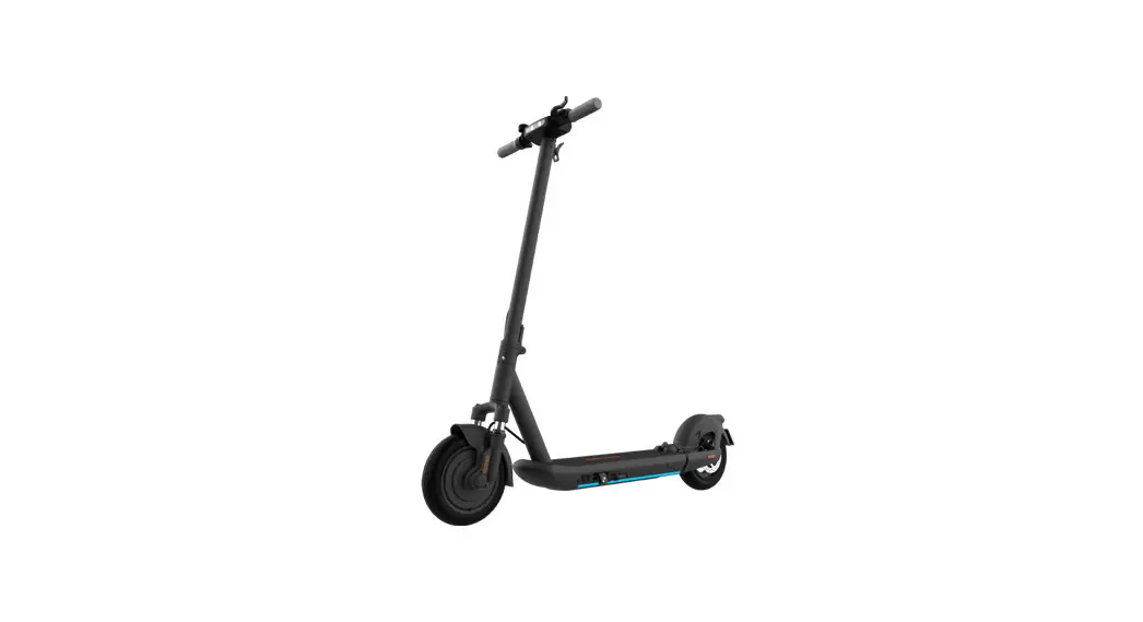 Inmotion L9 Pro Electric Scooter User Manual Inmotion L9 Pro Electric Scooter User Manual