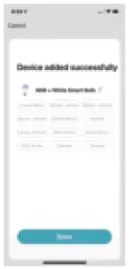 graphical user interface, application