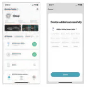 graphical user interface, application