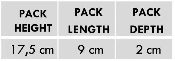 BTSEEKTWS Wireless Headset with Charging Case