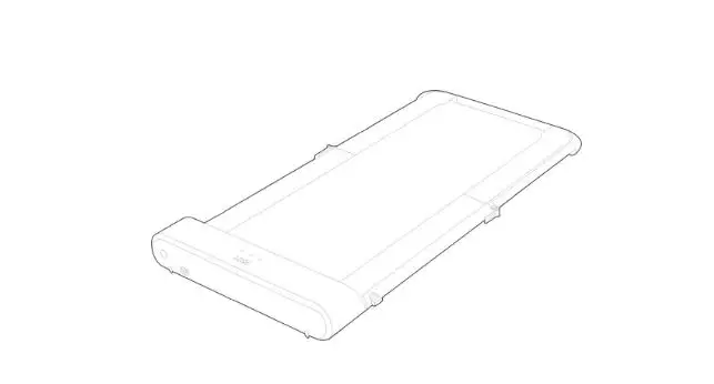 Kogan Fswkpadt2pa T2 Pro Wealkingpad Foldable Smart Treadmill User Guide Kogan Fswkpadt2pa T2 Pro Wealkingpad Foldable Smart Treadmill User Guide