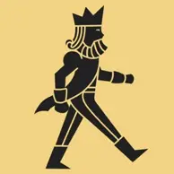 kogan FSWKPADT2PA T2 Pro Wealkingpad Foldable Smart Treadmill Fig11