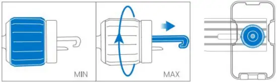 Installation Instruction