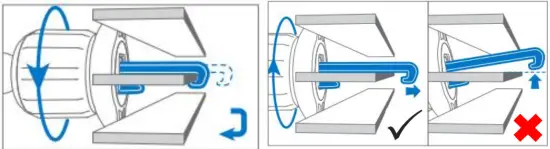 Installation Instruction