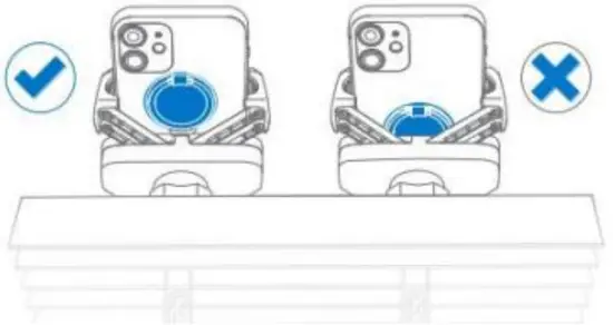 Installation Instruction