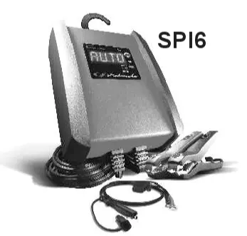 29b2f955130ffbca6b4e234d1bbb9087034ea9b2d1409586ade44ea1855c636f PRODUCT1