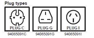 29b2f955130ffbca6b4e234d1bbb9087034ea9b2d1409586ade44ea1855c636f fig 1