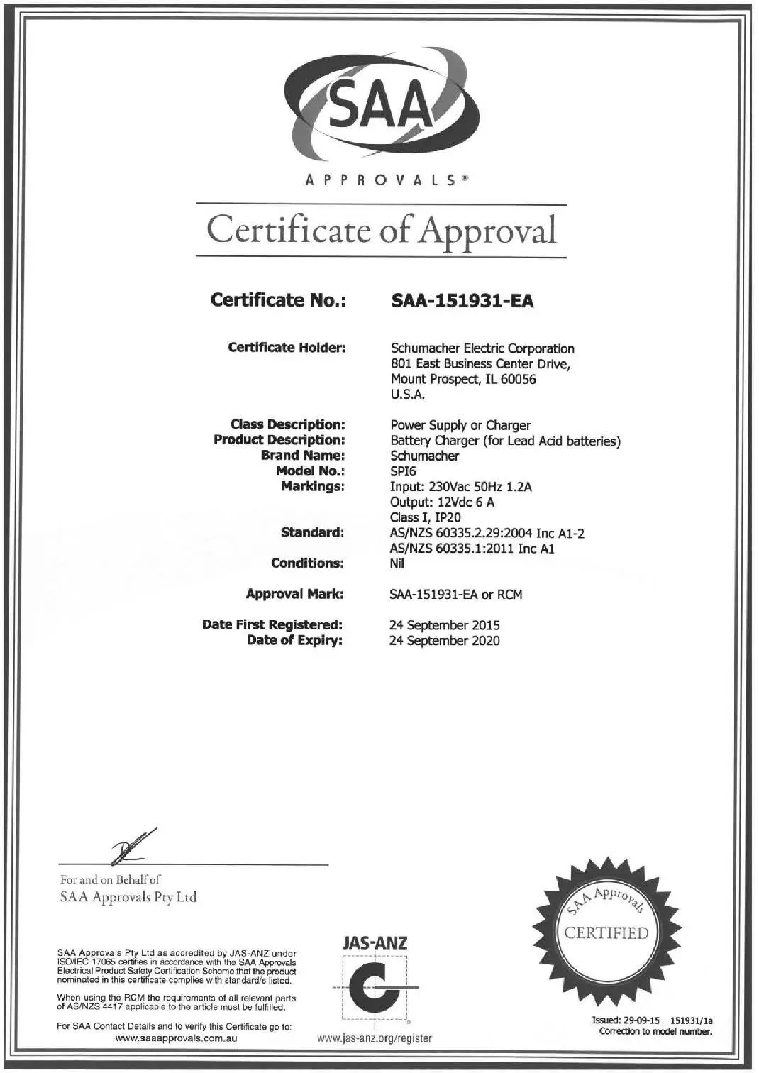 29b2f955130ffbca6b4e234d1bbb9087034ea9b2d1409586ade44ea1855c636f