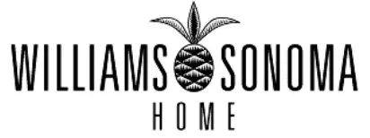 williams Lacourte No Hutch Desk - Desk