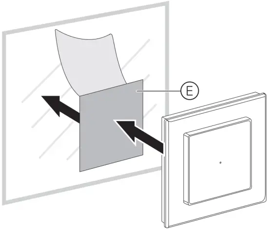 Mounting Instruction