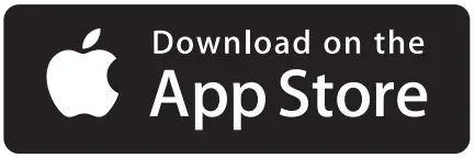 App Download