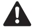 Warning Icon