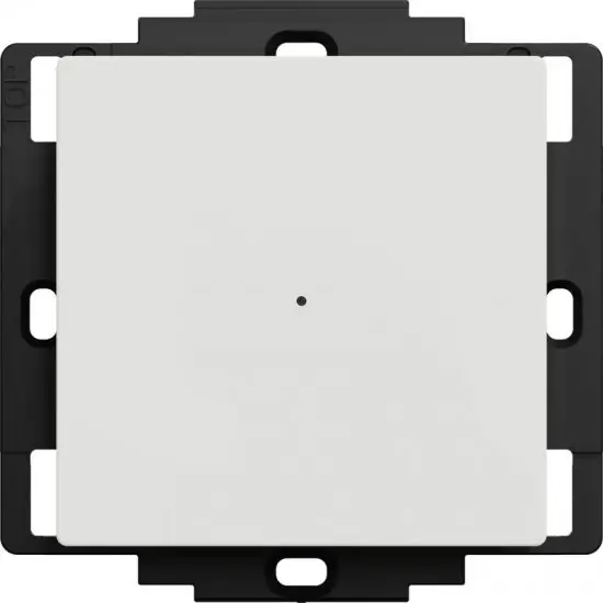 Schneider WDE002906 Electric Wiser Exxact Battery