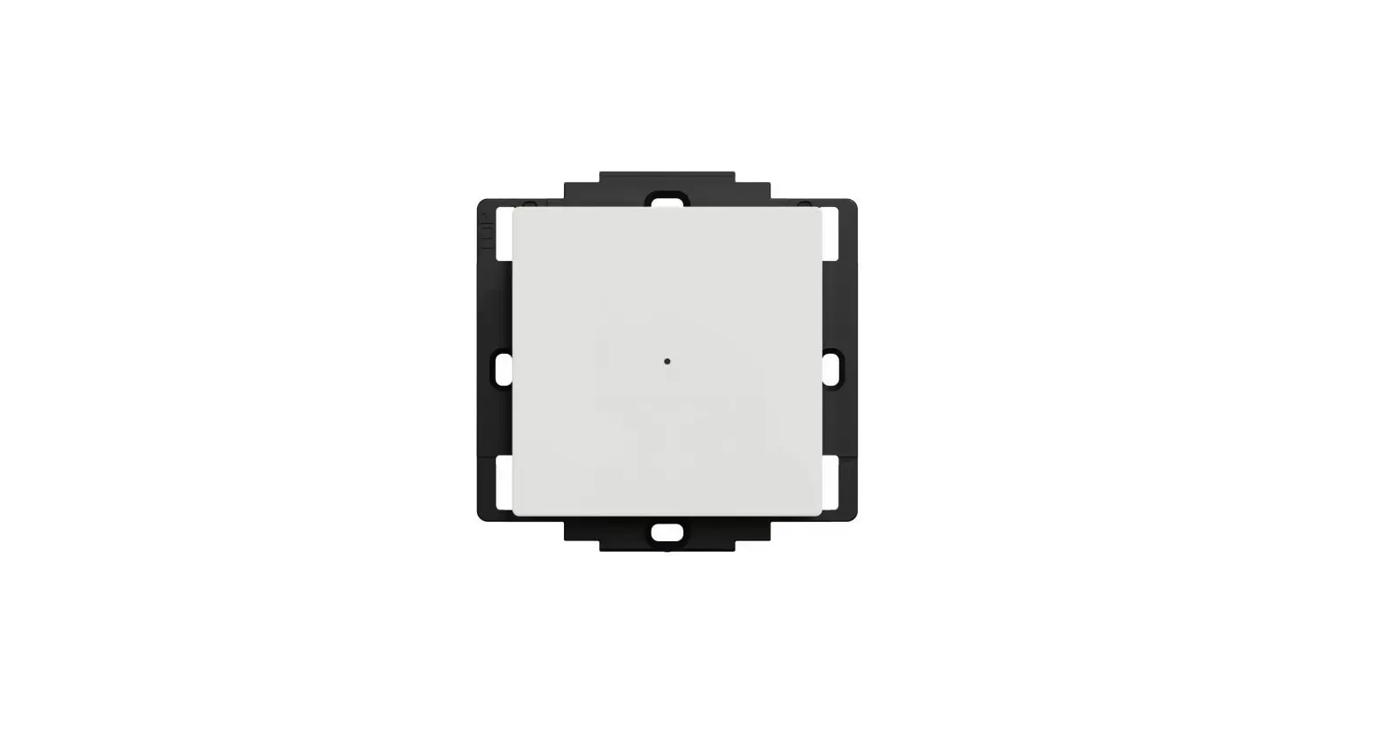 Schneider Wde002906 Electric Wiser Exxact Battery Instruction Manual