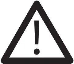 EHB-250-W - Safety Icon 3