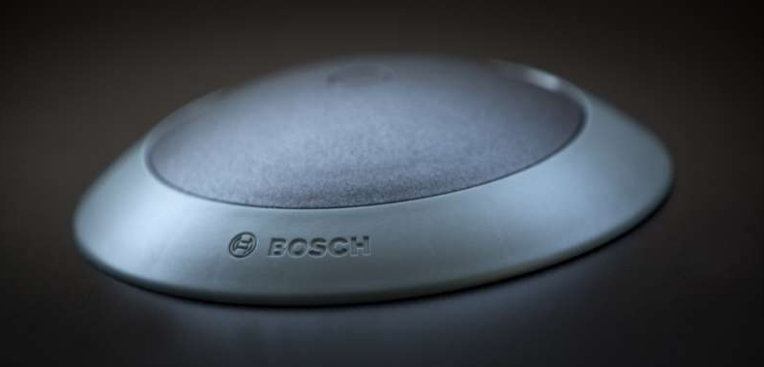 BOSCH Parking Lot Sensor PLS-