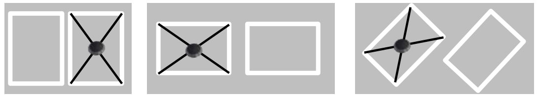 BOSCH Parking Lot Sensor PLS-Preparation