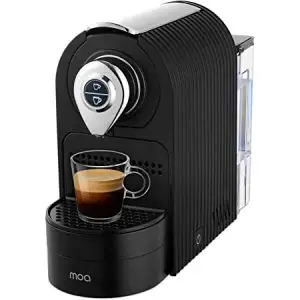 a close up of a camera