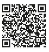 MIXX S1 Zinc Durable Metal Casing Smartwatch with Full Touch Colour Screen 1