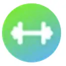 MIXX S1 Zinc Durable Metal Casing Smartwatch with Full Touch Colour Screen 12