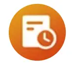 MIXX S1 Zinc Durable Metal Casing Smartwatch with Full Touch Colour Screen 14