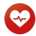 MIXX S1 Zinc Durable Metal Casing Smartwatch with Full Touch Colour Screen 16