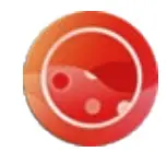 MIXX S1 Zinc Durable Metal Casing Smartwatch with Full Touch Colour Screen 19