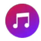 MIXX S1 Zinc Durable Metal Casing Smartwatch with Full Touch Colour Screen 24