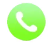 MIXX S1 Zinc Durable Metal Casing Smartwatch with Full Touch Colour Screen 26