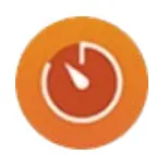 MIXX S1 Zinc Durable Metal Casing Smartwatch with Full Touch Colour Screen 28