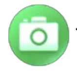 MIXX S1 Zinc Durable Metal Casing Smartwatch with Full Touch Colour Screen 33