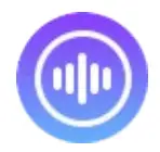 MIXX S1 Zinc Durable Metal Casing Smartwatch with Full Touch Colour Screen 36