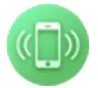 MIXX S1 Zinc Durable Metal Casing Smartwatch with Full Touch Colour Screen 38