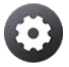 MIXX S1 Zinc Durable Metal Casing Smartwatch with Full Touch Colour Screen 40